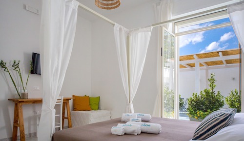 Design Room