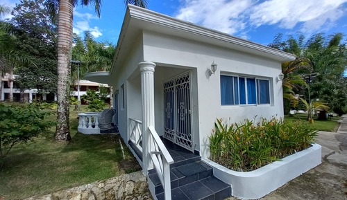 Cabin
