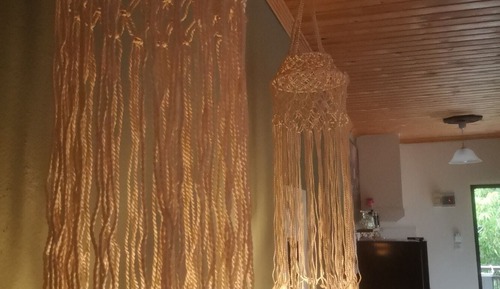 Traditional Studio