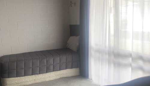 Studio - Units 4,6,7,9 