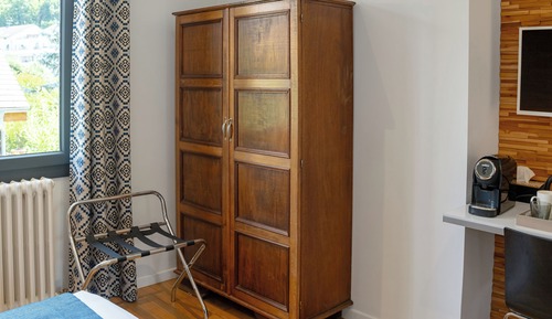 Design Room