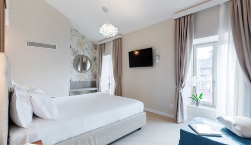 Deluxe Studio Suite