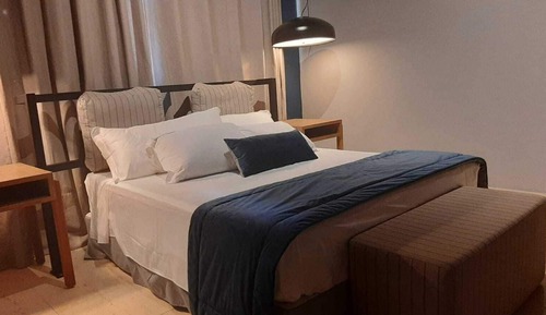 Comfort Suite