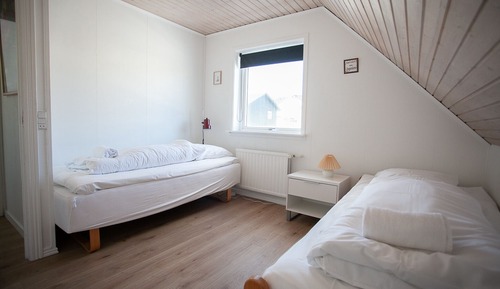 Premium Villa