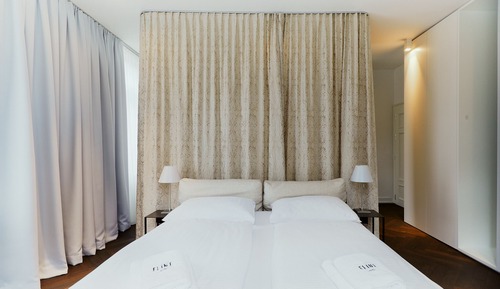 City Studio Suite