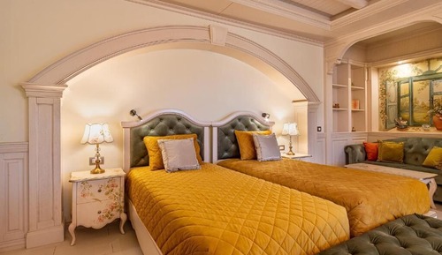 Panoramic Studio Suite