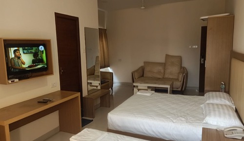 Superior Studio Suite