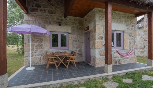 Loba House