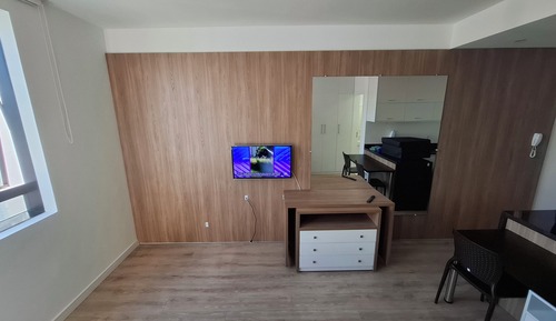 Family Studio