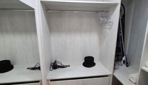 Exclusive Studio