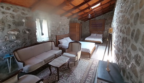 Family Studio