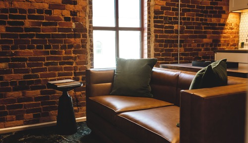 Premium Studio