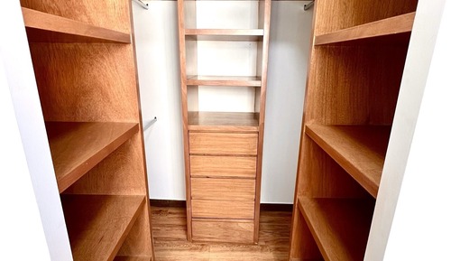 Deluxe Apartment, 3 Bedrooms, Kitchen (11 pax)