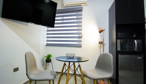 Standard Room, 1 Bedroom