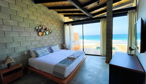 Signature Villa