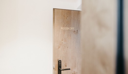 Double Room (Rosskopf)