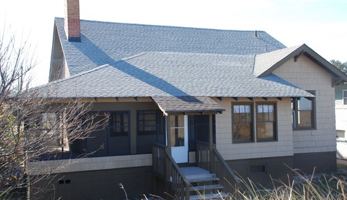 Cottage, 3 Bedrooms