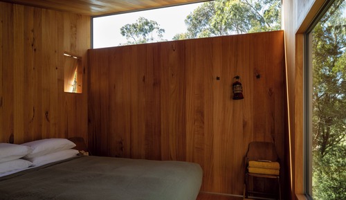 Design Cabin