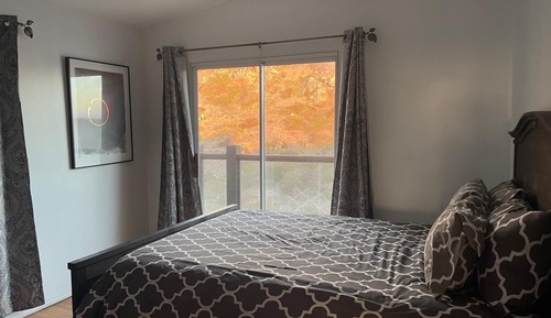 Luxury Villa, 2 Bedrooms, Ocean View, Oceanfront