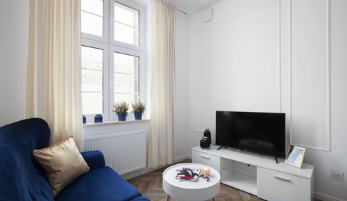 Comfort Studio Suite