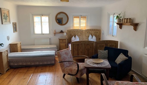 Comfort Studio Suite