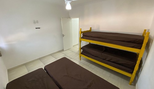 Classic Apartment, 1 Bedroom, Mountain View
