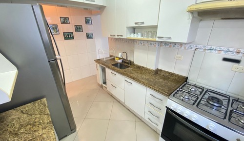 Comfort Apartment