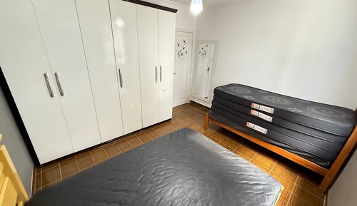Superior Apartment, 1 Bedroom, Courtyard View