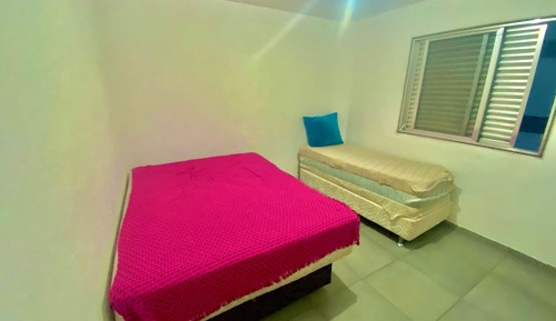 Classic Apartment, 1 Bedroom, Courtyard View