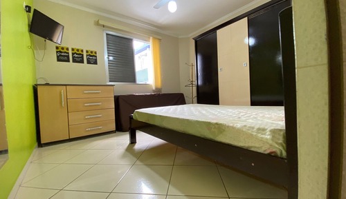 Classic Apartment, 1 Bedroom