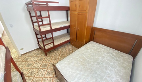 Classic Apartment, 1 Bedroom