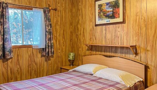 Traditional Cottage, 3 Bedrooms