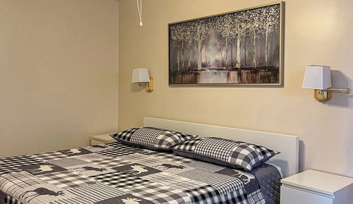 Traditional Cottage, 3 Bedrooms