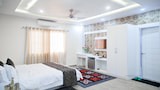 Elite Room