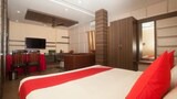 Design Room