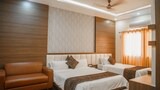 Design Room
