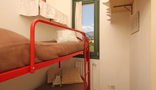 Apartment, 2 Bedrooms