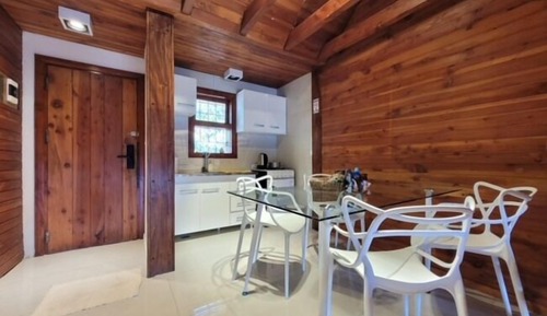 Junior Apartment, Multiple Beds