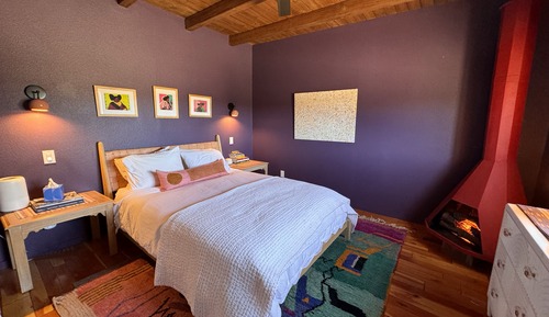 Poni Suite