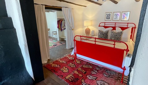 Niji Suite