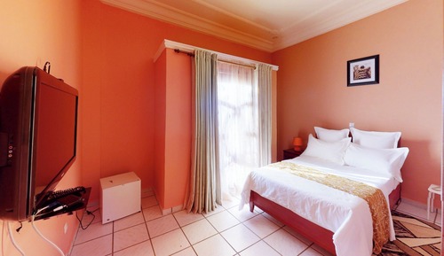 Elite Room