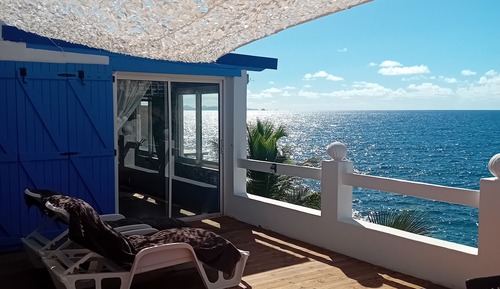 Deluxe Studio Suite