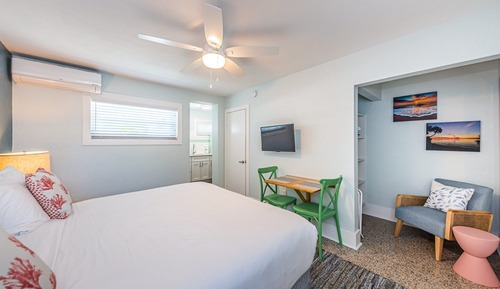 Studio Suite