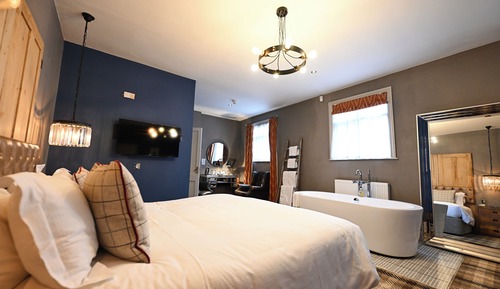 Studio Suite