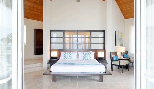 Bungalow, 1 Bedroom