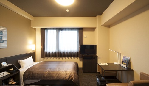 Comfort Twin Room, Non Smoking