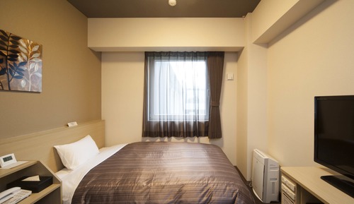 Comfort Single Room, Non Smoking