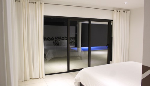 Villa, 4 Bedrooms, Private Pool