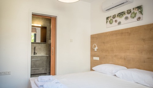 Luxury Townhome, 3 Bedrooms