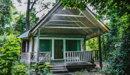 Deluxe Single Room, Multiple Bedrooms